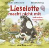 Lieselotte macht nicht mit - Bild 1