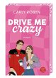 Drive Me Crazy / Drive Me Bd.1 - Bild 1