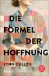 Die Formel der Hoffnung - Bild 1