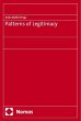 Patterns of Legitimacy - Bild 1