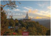 Sri Lanka 2025 S 24x35cm
