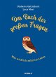 Das Buch der großen Fragen - Bild 1