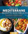 Das XXL mediterrane Rezepte Kochbuch:... - Bild 1