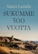 Sukumme 500 vuotta - Bild 1