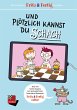 Fritz&Fertig - und plötzlich kannst Du... - Bild 1