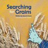 Searching for Grains - Bild 1