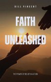 Faith Unleashed
