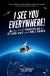 I See You Everywhere! - Bild 1