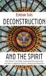 Deconstruction and the Spirit - Bild 1