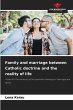Family and marriage between Catholic... - Bild 1
