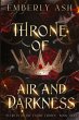 Throne of Air and Darkness - Bild 1