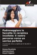 Padroneggiare le faccette in ceramica... - Bild 1