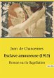 Esclave amoureuse (1913) - Bild 1
