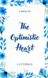 The Optimistic Heart - Bild 1