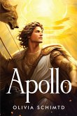 Apollo