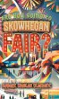 Are You Going to Skowhegan Fair? - Bild 1