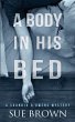 A Body in his Bed - Bild 1