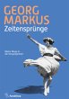 Zeitensprünge - Bild 1