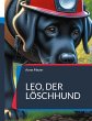 Leo, der Löschhund - Bild 1