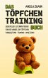 Das Töpfchentraining Buch - Bild 1