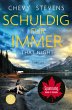 Schuldig für immer - That Night /... - Bild 1