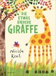 Die etwas andere Giraffe - Bild 1