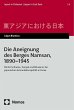 Die Aneignung des Berges Namsan,... - Bild 1