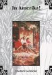 In Amerika - Bild 1