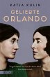 Geliebte Orlando - Bild 1