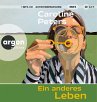 Ein anderes Leben - Bild 1