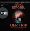 Der Trip - Du hast dich frei gefühlt.... - Bild 1