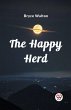 The Happy Herd - Bild 1