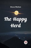 The Happy Herd