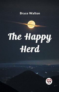 The Happy Herd - Walton, Bryce