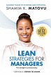 Lean Strategies For Managers - Bild 1
