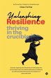 Unleashing Resilience - Bild 1