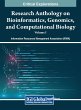 Research Anthology on Bioinformatics,... - Bild 1