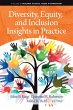 Diversity, Equity, and Inclusion... - Bild 1