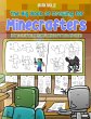 The Big Book of Drawing for Minecrafters - Bild 1
