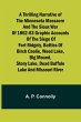 A Thrilling Narrative of the Minnesota... - Bild 1