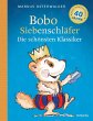Bobo Siebenschläfer: Die schönsten... - Bild 1
