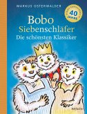 Bobo Siebenschläfer: Die schönsten Klassiker