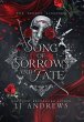 Song of Sorrows and Fate - Bild 1