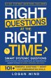 Right Questions at the Right Time - Bild 1