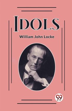 Idols - John Locke, William