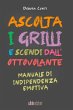 Ascolta i Grilli e Scendi... - Bild 1