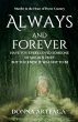 Always and Forever - Bild 1