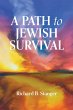 A Path to Jewish Surival - Bild 1