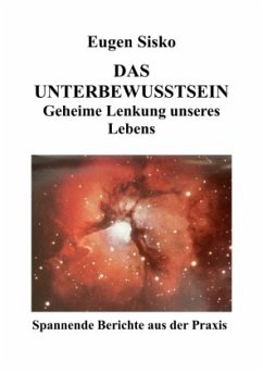 Das Unterbewusstsein - Sisko, Eugen