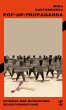 Pop-up-Propaganda - Bild 1